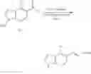 Fig. 281 - Soluble mTOR complexes and modulators thereof