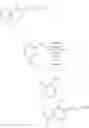 Fig. 282 - Soluble mTOR complexes and modulators thereof