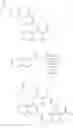 Fig. 285 - Soluble mTOR complexes and modulators thereof