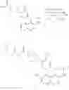 Fig. 294 - Soluble mTOR complexes and modulators thereof