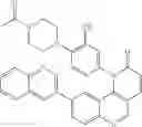 Fig. 296 - Soluble mTOR complexes and modulators thereof