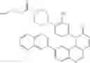 Fig. 299 - Soluble mTOR complexes and modulators thereof