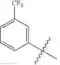 Fig. 30 - Soluble mTOR complexes and modulators thereof