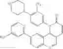 Fig. 303 - Soluble mTOR complexes and modulators thereof