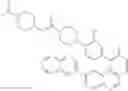 Fig. 306 - Soluble mTOR complexes and modulators thereof