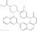 Fig. 307 - Soluble mTOR complexes and modulators thereof