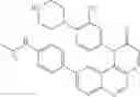 Fig. 313 - Soluble mTOR complexes and modulators thereof