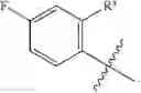 Fig. 32 - Soluble mTOR complexes and modulators thereof
