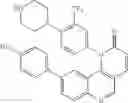Fig. 320 - Soluble mTOR complexes and modulators thereof