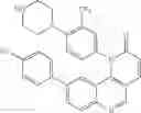 Fig. 321 - Soluble mTOR complexes and modulators thereof