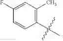 Fig. 33 - Soluble mTOR complexes and modulators thereof