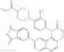 Fig. 331 - Soluble mTOR complexes and modulators thereof