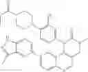 Fig. 334 - Soluble mTOR complexes and modulators thereof