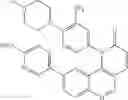 Fig. 335 - Soluble mTOR complexes and modulators thereof