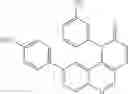 Fig. 337 - Soluble mTOR complexes and modulators thereof
