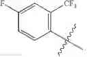 Fig. 34 - Soluble mTOR complexes and modulators thereof