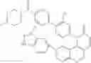 Fig. 340 - Soluble mTOR complexes and modulators thereof