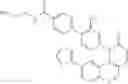 Fig. 341 - Soluble mTOR complexes and modulators thereof