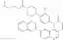 Fig. 347 - Soluble mTOR complexes and modulators thereof