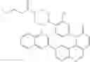 Fig. 348 - Soluble mTOR complexes and modulators thereof