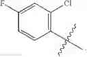Fig. 35 - Soluble mTOR complexes and modulators thereof