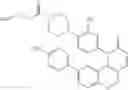 Fig. 352 - Soluble mTOR complexes and modulators thereof