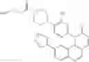 Fig. 355 - Soluble mTOR complexes and modulators thereof