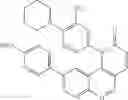 Fig. 357 - Soluble mTOR complexes and modulators thereof
