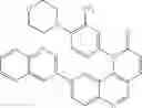 Fig. 360 - Soluble mTOR complexes and modulators thereof