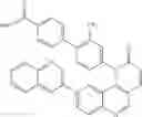 Fig. 362 - Soluble mTOR complexes and modulators thereof