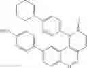 Fig. 366 - Soluble mTOR complexes and modulators thereof