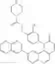 Fig. 367 - Soluble mTOR complexes and modulators thereof