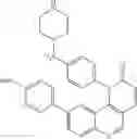 Fig. 372 - Soluble mTOR complexes and modulators thereof