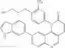 Fig. 375 - Soluble mTOR complexes and modulators thereof