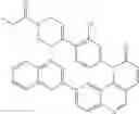 Fig. 396 - Soluble mTOR complexes and modulators thereof
