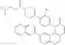 Fig. 397 - Soluble mTOR complexes and modulators thereof