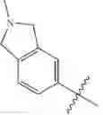 Fig. 40 - Soluble mTOR complexes and modulators thereof