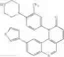 Fig. 403 - Soluble mTOR complexes and modulators thereof