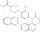 Fig. 404 - Soluble mTOR complexes and modulators thereof