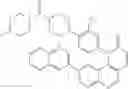 Fig. 409 - Soluble mTOR complexes and modulators thereof