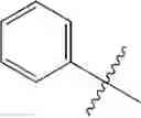 Fig. 41 - Soluble mTOR complexes and modulators thereof