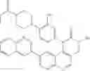 Fig. 412 - Soluble mTOR complexes and modulators thereof