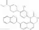 Fig. 413 - Soluble mTOR complexes and modulators thereof