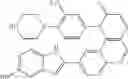Fig. 421 - Soluble mTOR complexes and modulators thereof