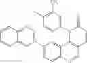 Fig. 424 - Soluble mTOR complexes and modulators thereof