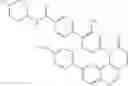 Fig. 428 - Soluble mTOR complexes and modulators thereof