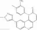 Fig. 433 - Soluble mTOR complexes and modulators thereof