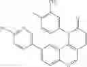 Fig. 435 - Soluble mTOR complexes and modulators thereof