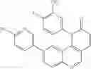 Fig. 438 - Soluble mTOR complexes and modulators thereof