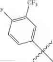 Fig. 44 - Soluble mTOR complexes and modulators thereof